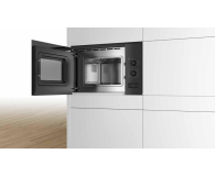 BOSCH BFL520MB0 - 1487999 - zdjęcie 2